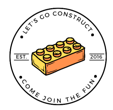 New-Logo-02012023