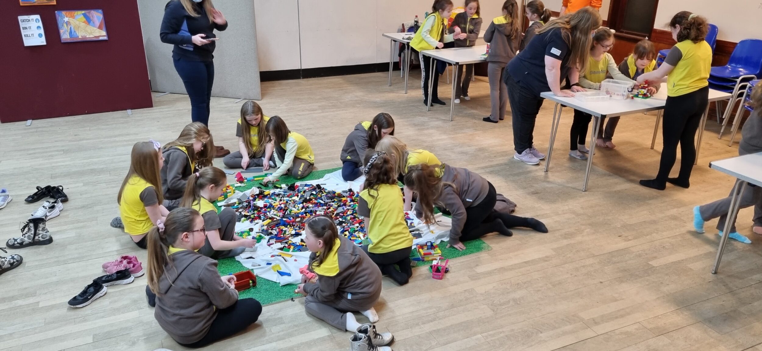 lego-youth-groups-1-